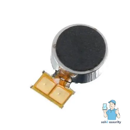 Vibrator for Realme 10 Pro